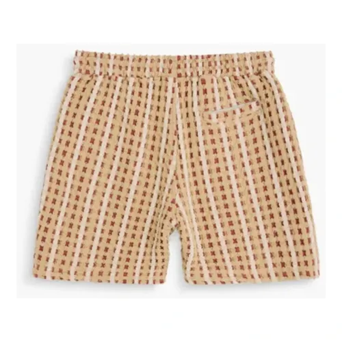 Shorts - OAS - Modalova