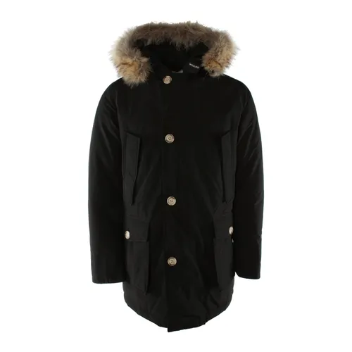 Arctic Parka - Woolrich - Modalova