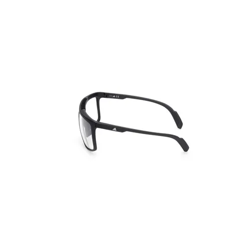 Sport Sunglasses - Adidas - Modalova