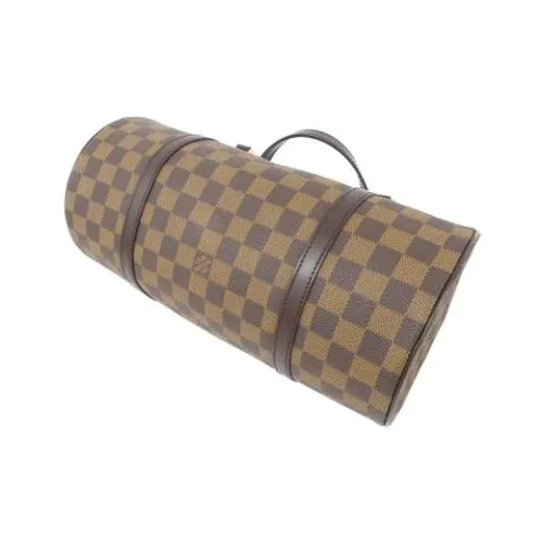 Pre-owned Damier Handbag - Louis Vuitton Vintage - Modalova