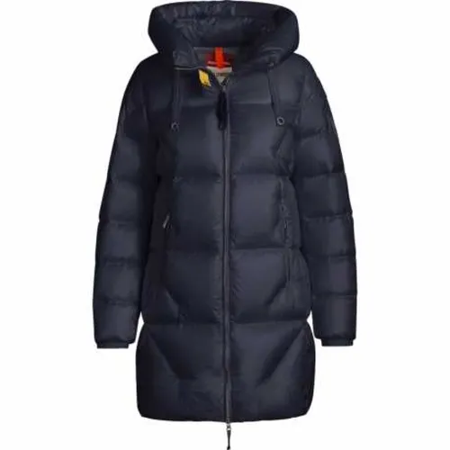 Janet Down Jacket - Parajumpers - Modalova