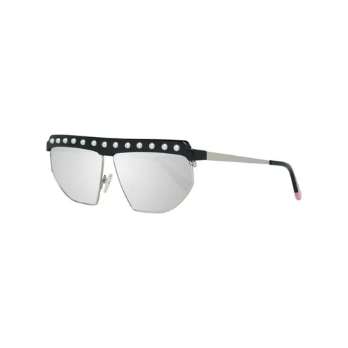 Gafas de Sol Pearl - Victoria's Secret - Modalova