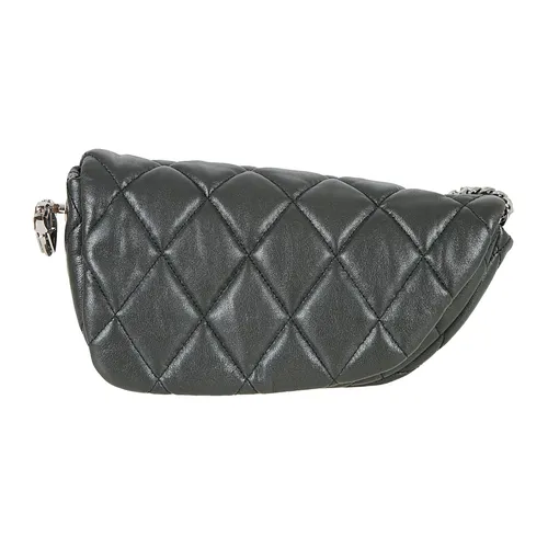 Clutch - Burberry - Modalova