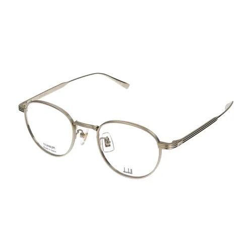 Du0102O Optical Frame - Dunhill - Modalova