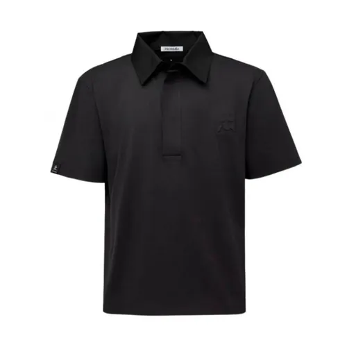 Tops > Polo Shirts - - Premiata - Modalova