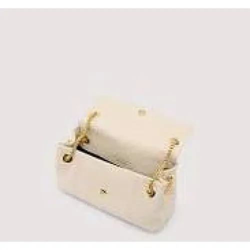 Orbita Mini Bag - Trussardi - Modalova