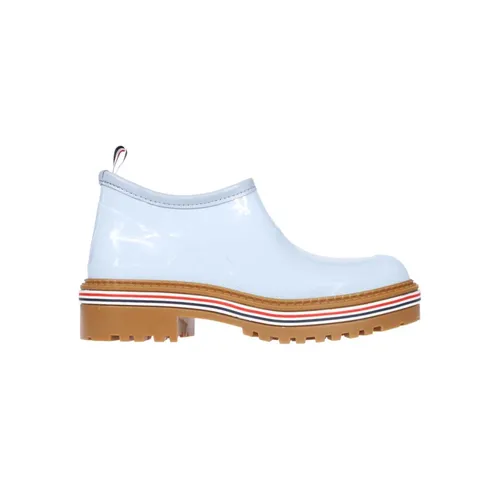 Rain Boots - Thom Browne - Modalova