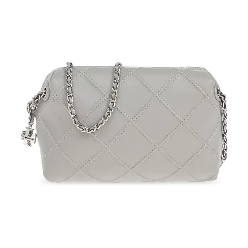 Shoulder bag Fleming Small - Tory Burch - Modalova