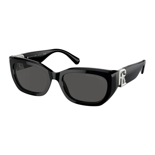 Sunglasses - Ralph Lauren - Modalova