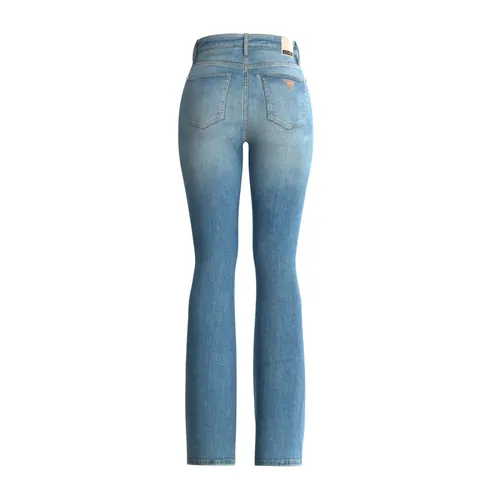 Flared Jeans - Guess - Modalova