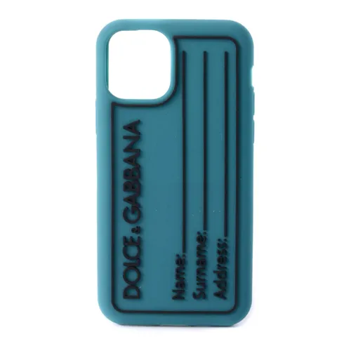 IPhone 11 Pro Case - Dolce & Gabbana - Modalova
