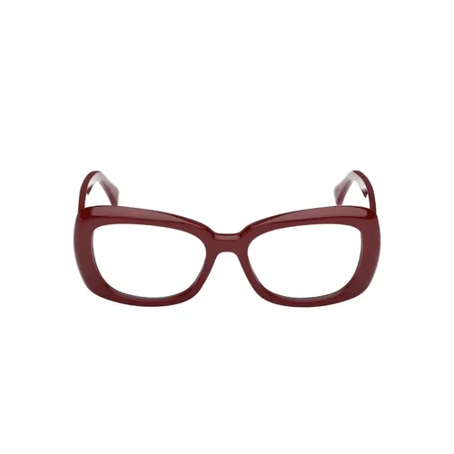 Optical Frame - Max Mara - Modalova