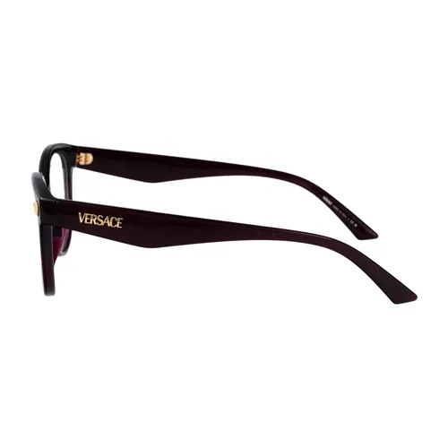 Optical Frame - Versace - Modalova