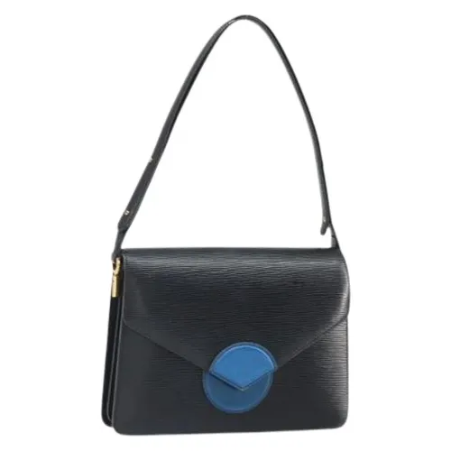 Pre-owned Shoulder Bag - Louis Vuitton Vintage - Modalova