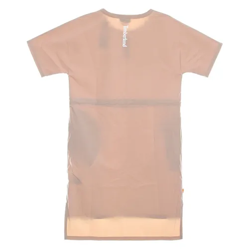 Tee Dress - Timberland - Modalova