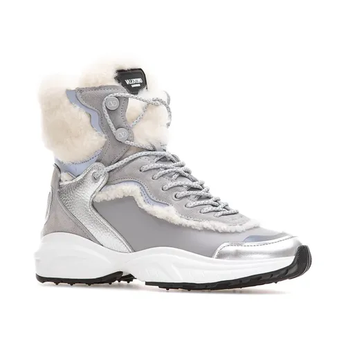 Winter Boots - Valentino Garavani - Modalova