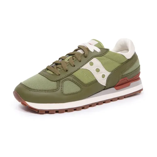 Shadow Original S70762-3 - Saucony - Modalova