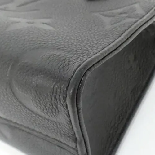 Mini Borsa Pre-owned - Louis Vuitton Vintage - Modalova
