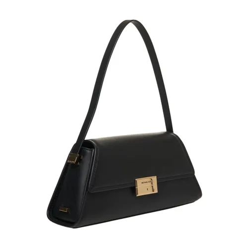 Ludlow Shoulder Bag - Michael Kors - Modalova