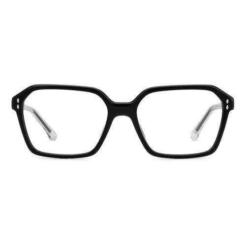 Optical Frame - Isabel Marant - Modalova