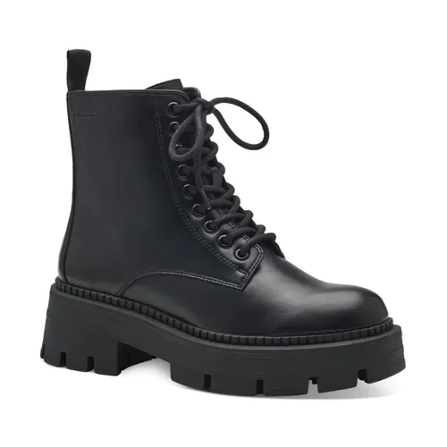 Closed Booties - Tamaris - Modalova