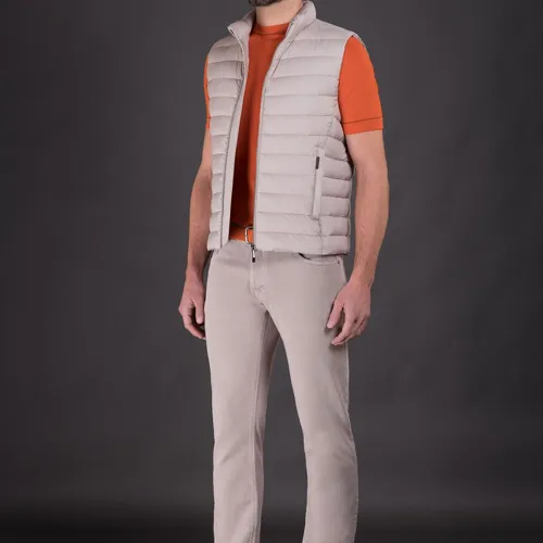 Jackets - Moorer - Modalova