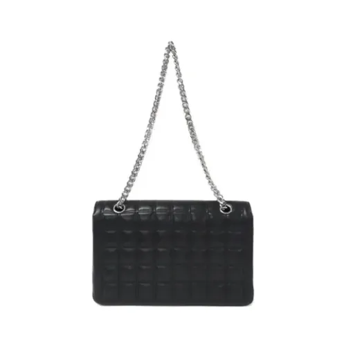 Pre-owned Vintage Shoulder Bag - Chanel Vintage - Modalova