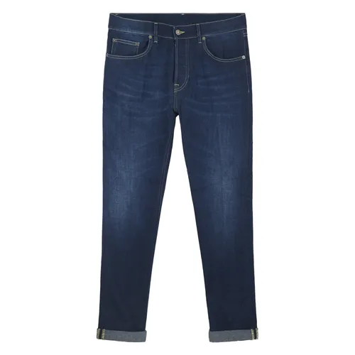 Trousers - Dondup - Modalova