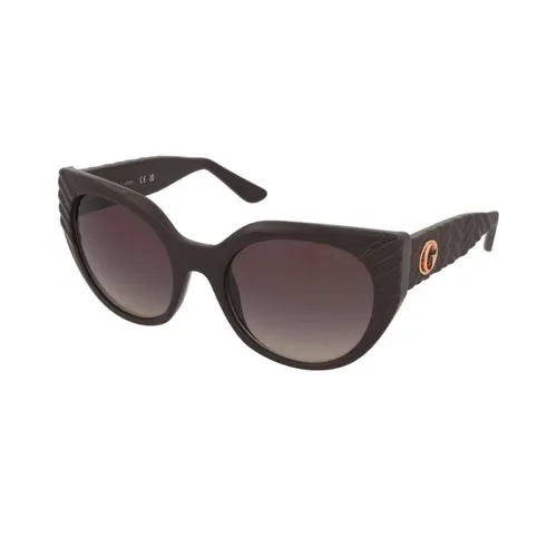 Full-frame Sunglasses - Guess - Modalova