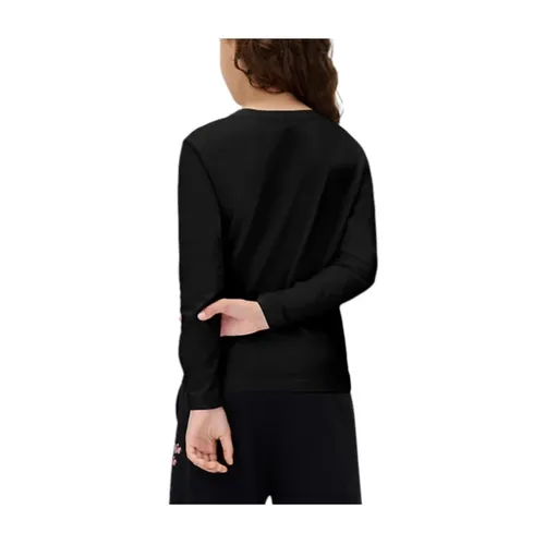 Monologo Tee - Calvin Klein - Modalova