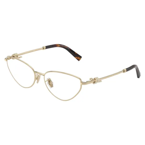 Optical Frame - Tiffany - Modalova