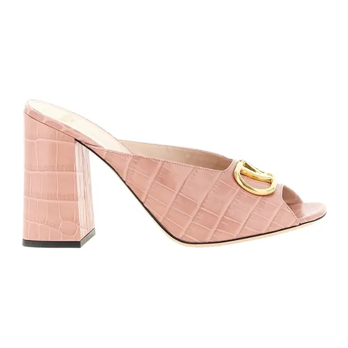 Slides - Valentino Garavani - Modalova