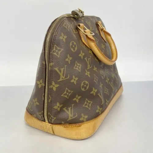 Pre-owned Handbag - Louis Vuitton Vintage - Modalova