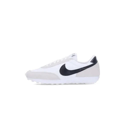 Low Daybreak Sneaker - Nike - Modalova