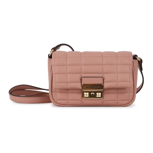 Kids - Michael Kors - Modalova
