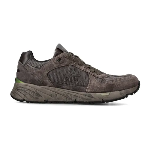 Mase Sneakers - Premiata - Modalova