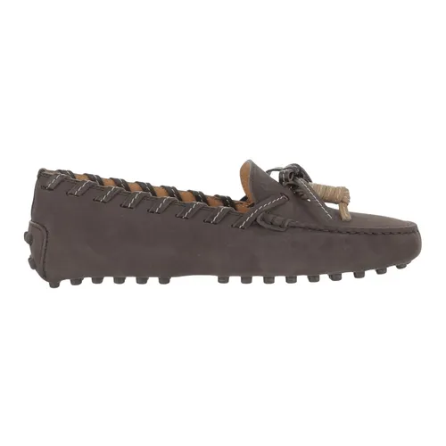 Gommino Loafers - Tod's - Modalova