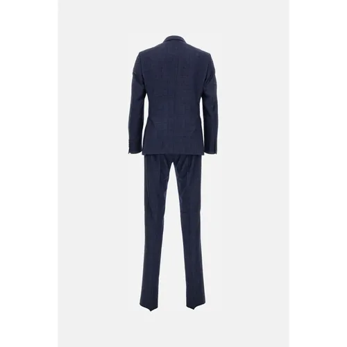 Bruce Suit - Tagliatore - Modalova