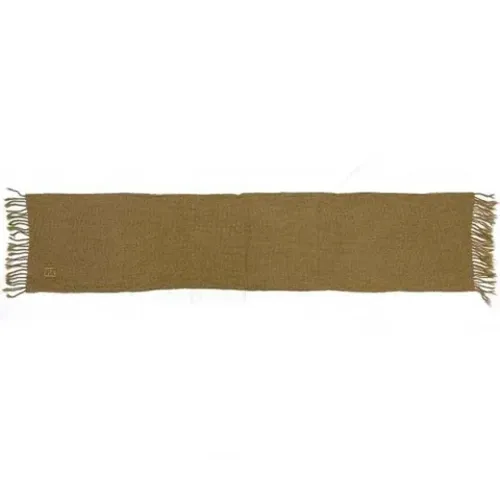 Pre-owned Stole - Fendi Vintage - Modalova