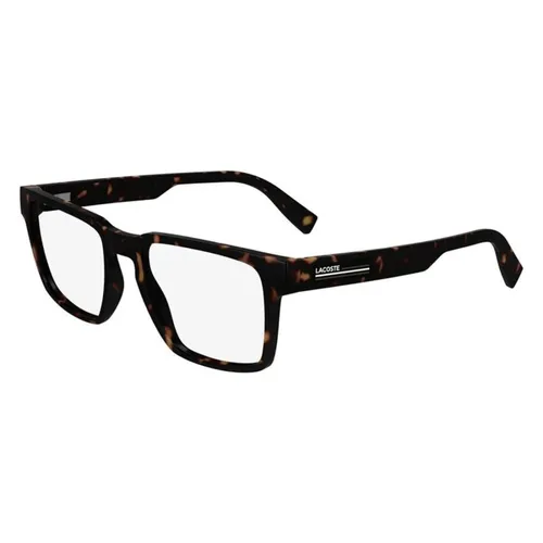 L2948 Optical Frame - Lacoste - Modalova