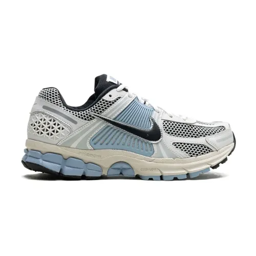 Zoom Vomero 5 Sneakers - Nike - Modalova