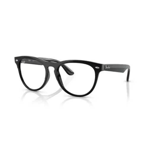 Vista Sunglasses - Ray-Ban - Modalova