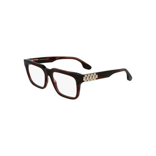 Acetate Glasses Frames - Victoria Beckham - Modalova