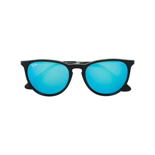 Erika Sunglasses - Ray-Ban - Modalova