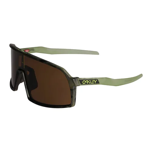 Sutro S - Oakley - Modalova