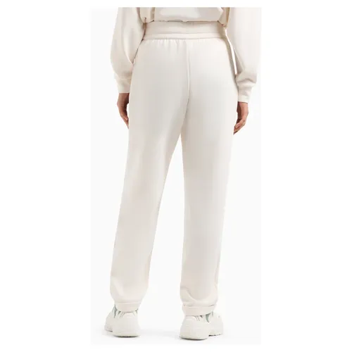 Casual Sweatpants for Women - Armani Exchange - Modalova