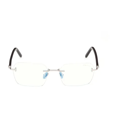 Stylish Eyeglasses - Tom Ford - Modalova