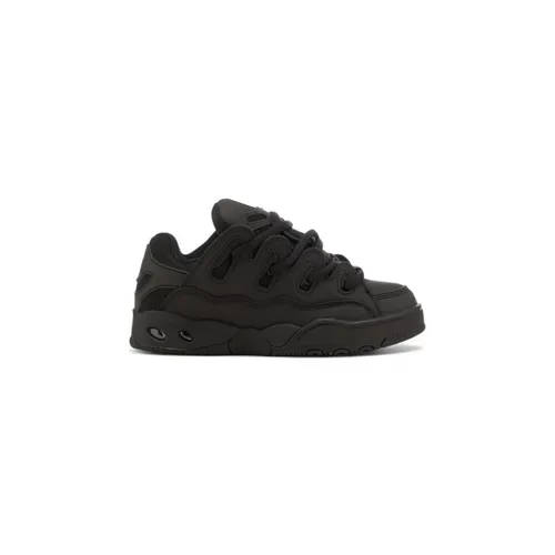 D3 OG Scarpe da Skate - OSIRIS - Modalova