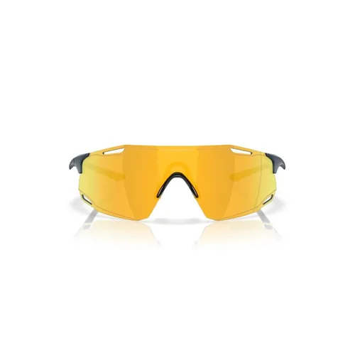Cybr Dyno - Oakley - Modalova