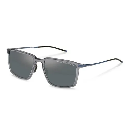 P8991 D731 Sunglasses - Porsche Design - Modalova